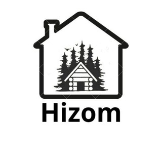 Telegram profile photo for 🇮🇷 Hizom 🇮🇷
