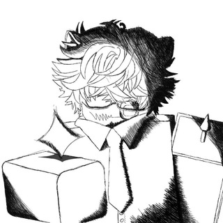 Telegram profile photo for Normal name🧐❤️🩹