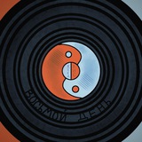 Telegram profile photo for Восьмой День