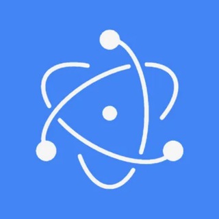 Telegram profile photo for 资源分享 公益机场|禁广告