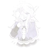 Telegram profile photo for 𓈒 𓏼 ̣̣ ۟ lifesteal confession.🪽﹒♡