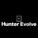 Telegram profile photo for Hunter Evolve