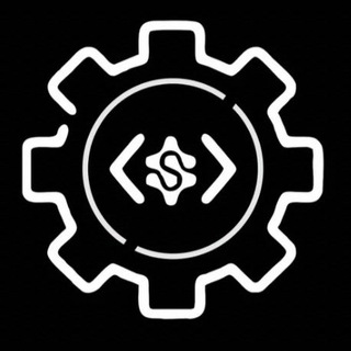 Telegram profile photo for πππππ ππππ ππππππ ππππ