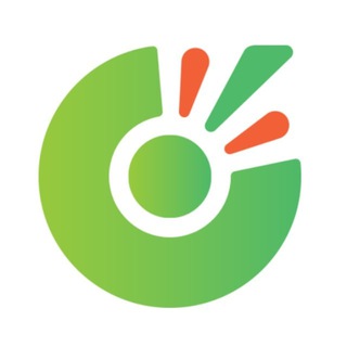 Telegram profile photo for 🔎 Cốc Cốc Tìm Kiếm