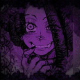 Telegram profile photo for / 𝓓𝓐𝓥𝓥𝓔.𝓚 / - 𝓵𝓮𝓷𝓽𝓞𝓬𝓱𝓴𝓪𝓼𝓹𝓲𝓭𝓪