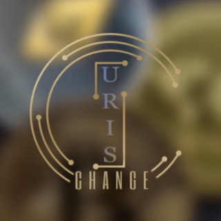 Telegram profile photo for Обмен крипты по Миру