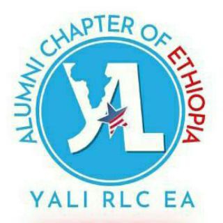 Telegram profile photo for YALI Ethiopia Info/Event