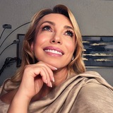 Telegram profile photo for ЗОЖ - Это Красиво