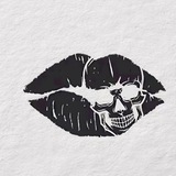 Telegram profile photo for Maboy fiz