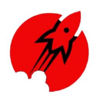 Telegram profile photo for SafeBLAST