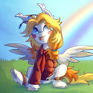 Telegram profile photo for Johnny Hart 18+