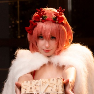 Telegram profile photo for Команда Бенни 🐣