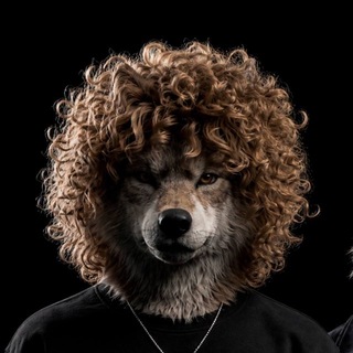 Telegram profile photo for $kinnykk