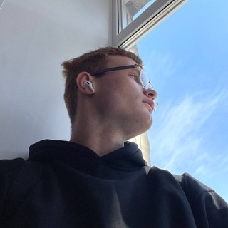 Telegram profile photo for МЕНЯЙСЯ