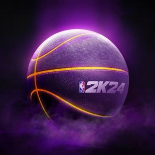 Telegram group profile photo for Pace88 Basketball
