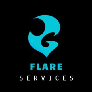 Telegram profile photo for services