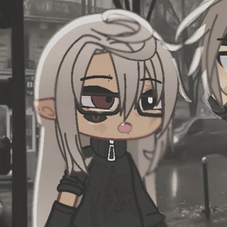 Telegram profile photo for ꙳˚•˙Եօաղsհíթ cհαsҽժ˙•˚꙳