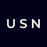 Telegram profile photo for USN News