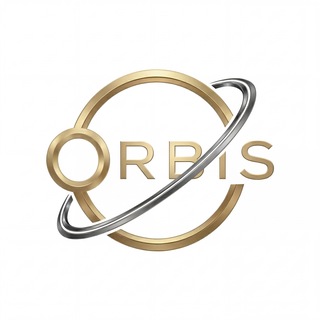 Telegram profile photo for ORBIS Info | Dunyo yangiliklari