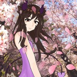 Telegram profile photo for 🙋🏻♀️🙋🏻♀️🙋🏻♀️