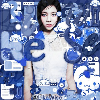 Telegram profile photo for ПЕРЕЕЗД 𔓕 ۪💙、 𝗟𝗞𝗪𝗦 ࣪ ᛝ þ𝖱𝗧 ❛ ׅ환영