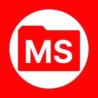 Telegram profile photo for MOEX Stats
