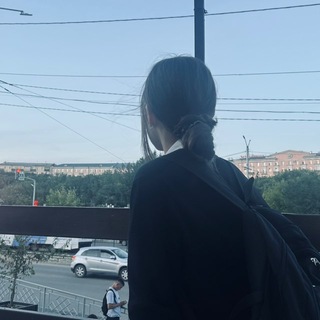 Telegram profile photo for даяна.colaa