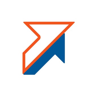 Telegram profile photo for ЦПП ¦ Нижний Новгород