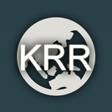 Telegram profile photo for Билеты и туры из Краснодара