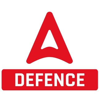 Telegram profile photo for Defence ADDA Official (UPSC- CAPF, CDS, NDA AFCAT, Airforce X/Y Group)