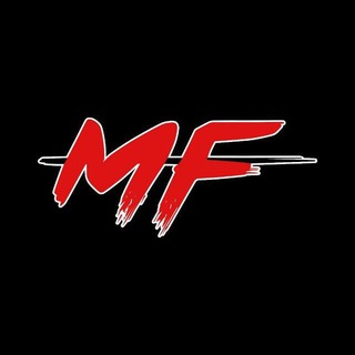 Telegram profile photo for Major Family🖤❤️