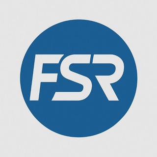 Telegram profile photo for ⛔️ Forex Signals Review ⛔