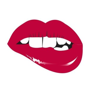 Telegram profile photo for Erotique