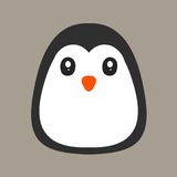 Telegram profile photo for Network linuxpeople
