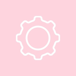 Telegram profile photo for ๐ฟ๐ฒ๐ฝ๐ผ๐ฟ๐ ๐ด๐๐ถ๐ฑ๐ฒ