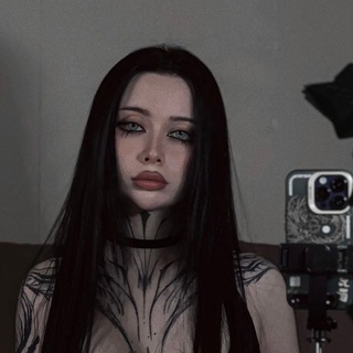 Telegram group profile photo for Ищу девушку парня|Беседа