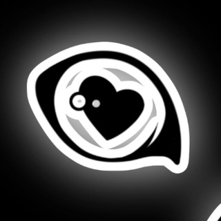 Telegram profile photo for @sawnotyou place