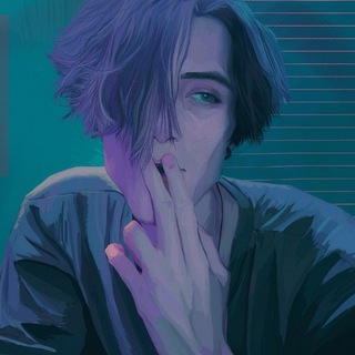 Telegram profile photo for ??Бибаданс??