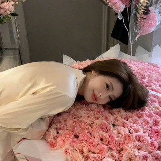 Telegram profile photo for 曼谷的中国妹妹 🇨🇳 s牌