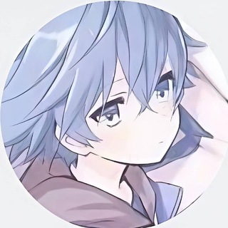 Telegram profile photo for 无解机器人之家