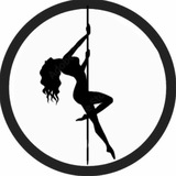 Telegram profile photo for Джулпол|JuIPole