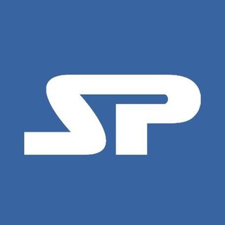 Telegram profile photo for START PEACE