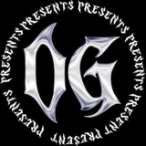 Telegram profile photo for OG Present - отзывы