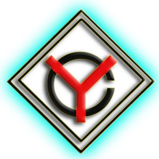 Telegram profile photo for کاشی یزدسرام کویر