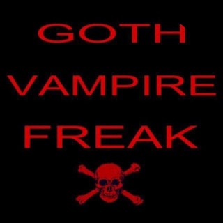 Telegram profile photo for kęshíy ♧ #FREAKMUSIXXX
