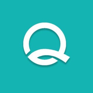 Telegram profile photo for 群联广告招商群