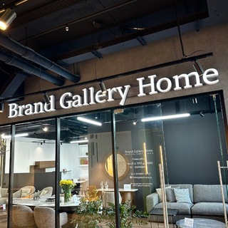 Telegram profile photo for BRAND GALLERY HOME МЕБЕЛЬ ИЗ ЕВРОПЫ