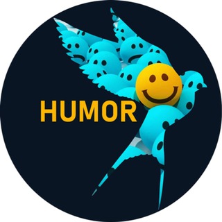 Telegram group profile photo for Vrijmoedig Humor