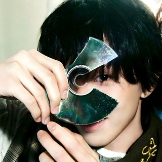 Telegram profile photo for ㋾ Woonhak