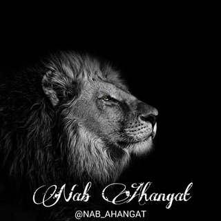 Telegram profile photo for (آهنگ ناب تلگرام/سیستمی)